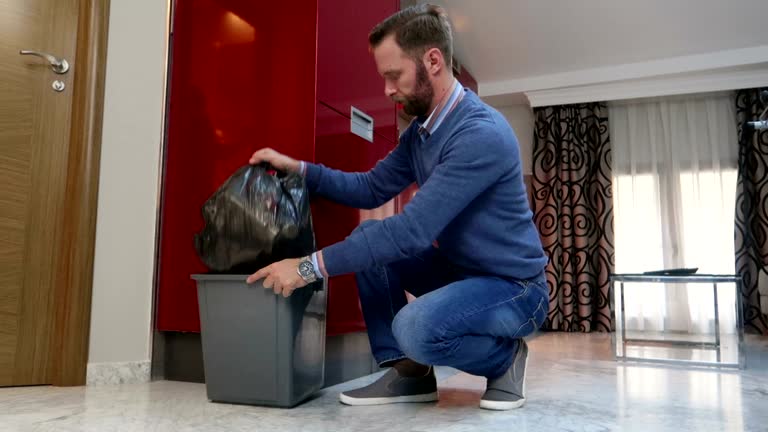 Best Carpet Removal and Disposal  in Cetronia, PA