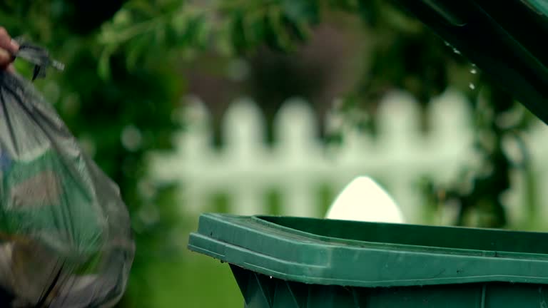Trusted Cetronia, PA Junk Removal Services Experts