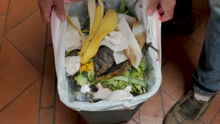Best Basement Cleanout  in Cetronia, PA
