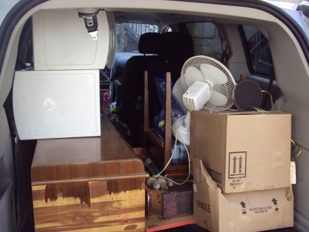 Best Office Cleanout  in Cetronia, PA