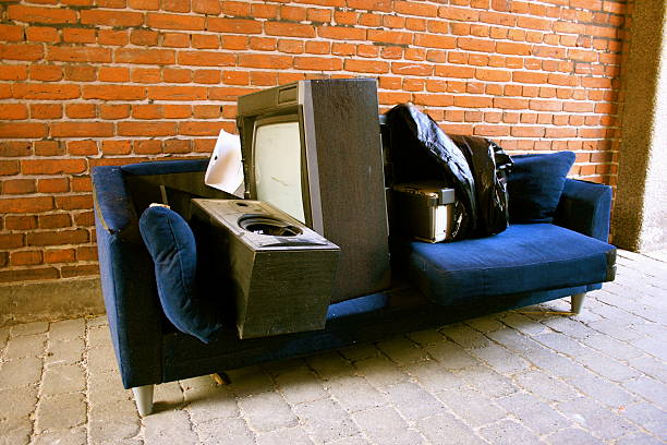 Best Same-Day Junk Removal Services  in Cetronia, PA