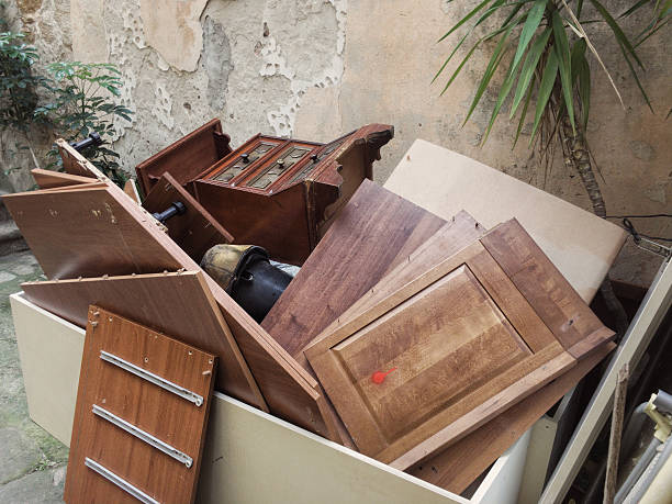 Best Dumpster Rental Services  in Cetronia, PA