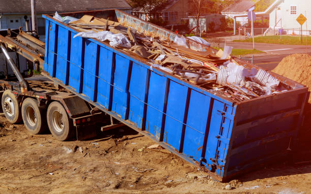 Best Appliance Removal  in Cetronia, PA